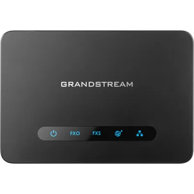 Grandstream HT813 Grandstream HT813